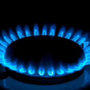 Цената на природния газ за юли е 58.10 лв./MWh