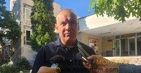17 000 ЕВРО ИМАЛО В БАНКОМАТА ВЪВ ВЪЛЧЕДРЪМ