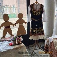 20 000 ЛВ ОТ НФ„КУЛТУРА“ ЗА МУЗЕЯ В БЕРКОВИЦА  