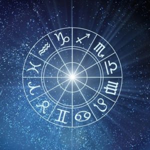 Дневен хороскоп за вторник – 29 юли 2025