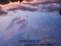 ДНЕС 9 ГРАДУСА, В НЕДЕЛЯ ЩЕ Е СТУДЕНО