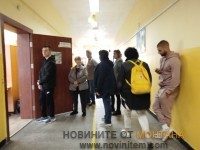 ДПС – НОВО НАЧАЛО СА ВТОРИ  В ОБЛАСТТА