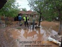 ИЗПЛАЩАТ СОЦИАЛНИ ПОМОЩИ В ЛЕХЧЕВО И КОБИЛЯК