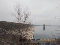 КМЕТОВЕ ОГРАНИЧАВАТ ПОЛЗВАНЕТО НА ВОДА
