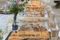 МАЙСТОРИ НА БАИЦАТА СЪБРА С. КОТЕНОВЦИ