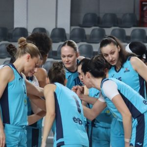 Монтана 2003 разби бариерата – финалът вече е факт