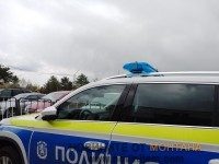 МЪЖ ОПИТА ОБИР В КАЗИНО С МАЧЕТЕ И ДЕТСКИ ПИСТОЛЕТ