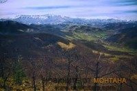 ОТ УТРЕ ГОРНА ВЕРЕНИЦА ЩЕ Е НА ВОДЕН РЕЖИМ