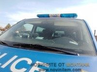 ОТНОВО, ТРИ ТИРА СЕ УДАРИХА КРАЙ СМОЛЯНОВЦИ