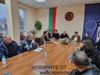 ПРИ ТЯХ ТОКЪТ СПИРА 30 ПЪТИ НА ДЕН