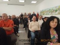 СКОРО МОНТАНА ЩЕ ИМА ОЩЕ ЕДИН ЗДРАВЕН ЦЕНТЪР