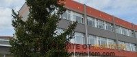 ТЪРСЯТ ДИРЕКТОРИ НА 9 УЧИЛИЩА В ОБЛАСТ МОНТАНА