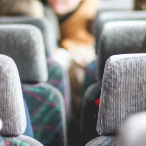 Хванаха врачанин да кара нелегални пътници за Германия срещу 230 евро в Монтана