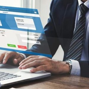 Цялата държава без банкиране: онлайн услуги спират с дни заради еврото