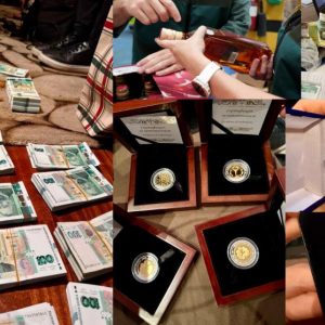 EPPO разкри мащабна схема за ДДС измами за над 13 млн. евро в България